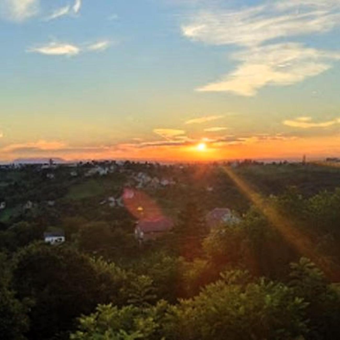 Kuca Za Odmor Magdalena Villa Vrtlinovec Exterior foto